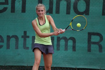 Jennifer Witthöft 1090 - Jennifer Witthöft